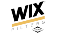 filtros wix