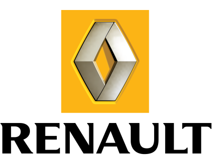 Repuestos Renault