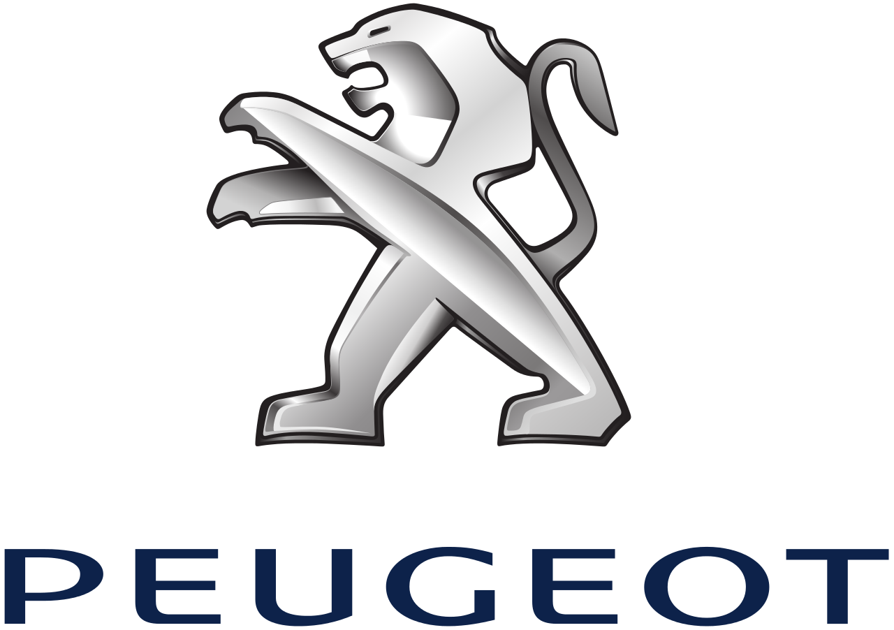 Repuestos Peugeot